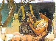 ELPENOR - Greek Learning and Literature