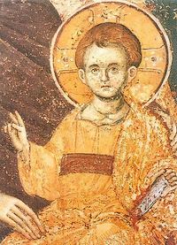 Greek Literature - Ancient, Medieval, Modern