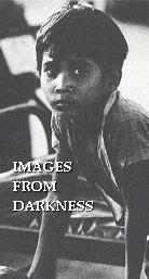 Images from Darkness