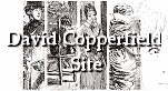 The David Copperfield Site