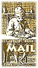 Selections of our correspondence