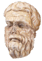 Plato