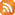 RSS Feed