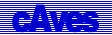 Code Image - Please write it to post your message