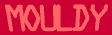 Code Image - Please write it to post your message