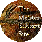 Eckhart Start Page