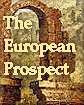 The European Prospect