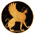 PHYSIS Start Page