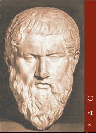 Complete works of Plato