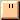 U+0022 Quotation Mark
DeadKey: Dasia ( α Α ε Ε η Η ι Ι ο Ο ρ Ρ υ Υ ω Ω )