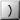 U+0029 Right Parenthesis
