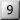 U+0039 Digit Nine