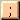 U+003B Semicolon
DeadKey: Oxia ( α Α ε Ε η Η ι Ι υ Υ ω Ω )