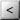 U+003C Less-Than Sign