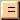 U+003D Equals Sign
DeadKey: Psili Perispomeni ( α Α η Η ι Ι υ ω Ω )