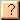 U+003F Question Mark
DeadKey: Dasia Oxia ( α Α ε Ε η Η ι Ι ο Ο ρ Ρ υ Υ ω Ω )