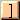 U+005D Right Square Bracket
DeadKey: Varia ( α Α ε Ε η Η ι Ι υ Υ ω Ω )