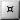 U+00A4 Currency Sign