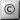 U+00A9 Copyright Sign