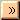 U+00BB Right-Pointing Double Angle Quotation Mark
DeadKey: Varia Ypogegrammeni ( α η ω )