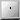 U+0387 Greek Ano Teleia