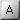 U+0391 Greek Capital Letter Alpha