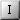 U+0399 Greek Capital Letter Iota