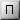 U+03A0 Greek Capital Letter Pi