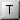 U+03A4 Greek Capital Letter Tau