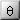 U+03B8 Greek Small Letter Theta