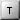 U+03C4 Greek Small Letter Tau