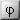 U+03C6 Greek Small Letter Phi