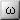 U+03C9 Greek Small Letter Omega