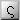 U+03DA Greek Letter Stigma