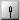 U+03DE Greek Letter Koppa