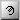 U+03E0 Greek Letter Sampi