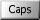 Click to change keyboard state