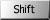 Click to change keyboard state