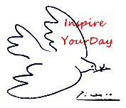 Random Inspirational Quote