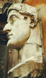 Constantine the Great