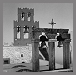 Patmos