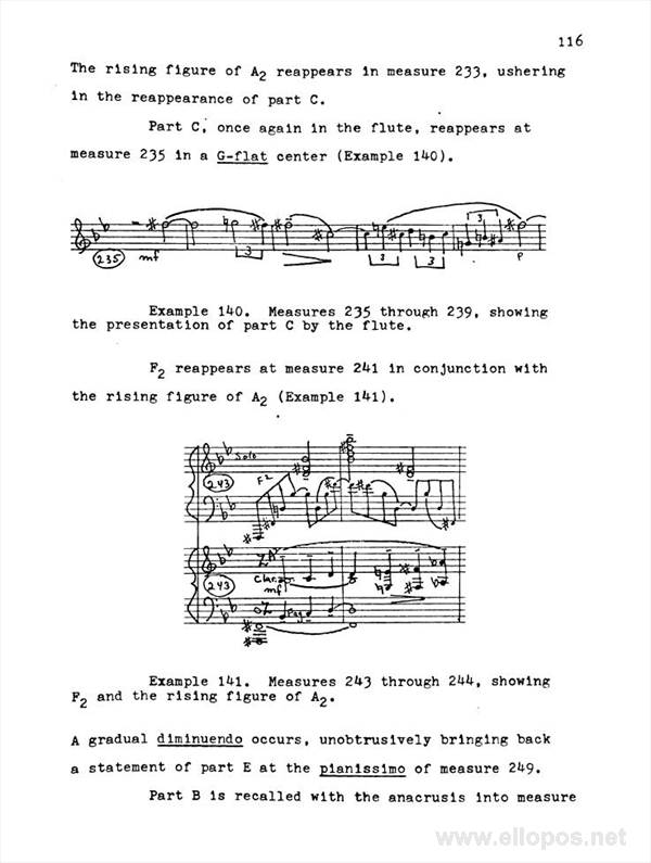 118 - G. W. Cobb, Rachmaninoff - A Descriptive Analysis of the Piano Concertos