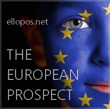 European Union - History, Philosophy, The Prospect