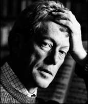 Roger Scruton