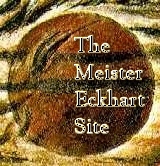 Eckhart Start Page